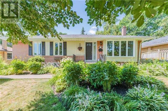 Photo of 248 Snowden Road