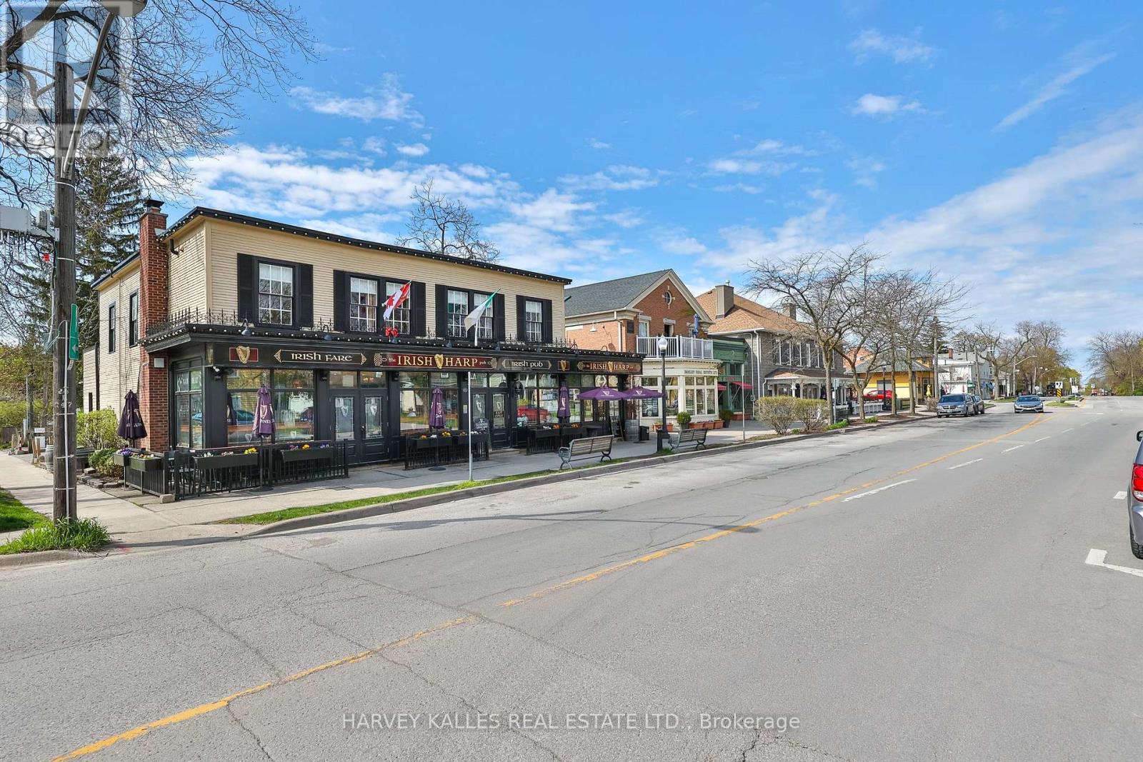 179 NIAGARA STREET - 47