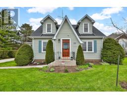 179 NIAGARA STREET