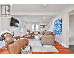 179 Niagara Street, Niagara On The Lake, ON L0S1J0 Photo 10