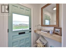179 Niagara Street, Niagara On The Lake, ON L0S1J0 Photo 11