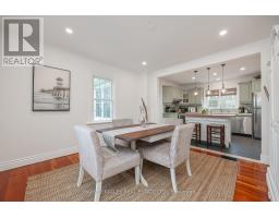 179 Niagara Street, Niagara On The Lake, ON L0S1J0 Photo 12
