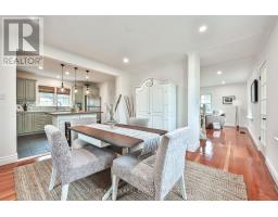 179 Niagara Street, Niagara On The Lake, ON L0S1J0 Photo 13