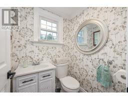 179 Niagara Street, Niagara On The Lake, ON L0S1J0 Photo 14