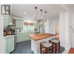 179 Niagara Street, Niagara On The Lake, ON L0S1J0 Photo 15
