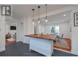 179 Niagara Street, Niagara On The Lake, ON L0S1J0 Photo 16