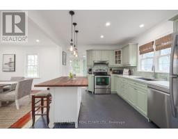 179 Niagara Street, Niagara On The Lake, ON L0S1J0 Photo 17