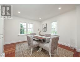 179 Niagara Street, Niagara On The Lake, ON L0S1J0 Photo 18
