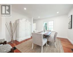 179 Niagara Street, Niagara On The Lake, ON L0S1J0 Photo 19