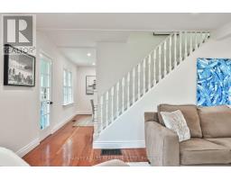 179 Niagara Street, Niagara On The Lake, ON L0S1J0 Photo 20