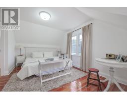 179 Niagara Street, Niagara On The Lake, ON L0S1J0 Photo 21