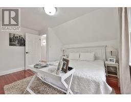 179 Niagara Street, Niagara On The Lake, ON L0S1J0 Photo 23