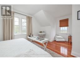 179 Niagara Street, Niagara On The Lake, ON L0S1J0 Photo 24