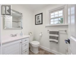179 Niagara Street, Niagara On The Lake, ON L0S1J0 Photo 25