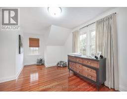 179 Niagara Street, Niagara On The Lake, ON L0S1J0 Photo 26