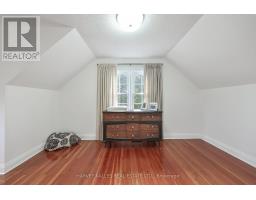 179 Niagara Street, Niagara On The Lake, ON L0S1J0 Photo 27