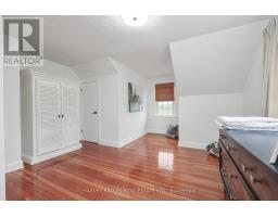 179 Niagara Street, Niagara On The Lake, ON L0S1J0 Photo 28
