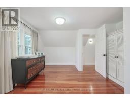 179 Niagara Street, Niagara On The Lake, ON L0S1J0 Photo 29