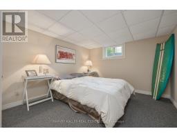 179 Niagara Street, Niagara On The Lake, ON L0S1J0 Photo 30