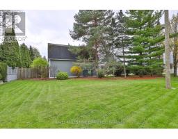 179 Niagara Street, Niagara On The Lake, ON L0S1J0 Photo 31