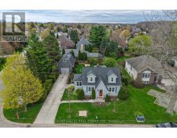 179 Niagara Street, Niagara On The Lake, ON L0S1J0 Photo 32