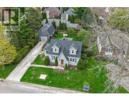 179 Niagara Street, Niagara On The Lake, ON L0S1J0 Photo 33