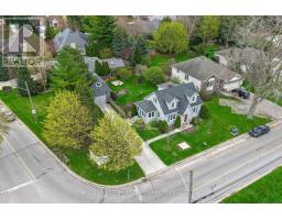 179 Niagara Street, Niagara On The Lake, ON L0S1J0 Photo 34