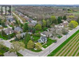 179 Niagara Street, Niagara On The Lake, ON L0S1J0 Photo 35
