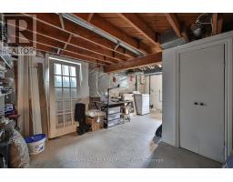 179 Niagara Street, Niagara On The Lake, ON L0S1J0 Photo 36