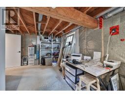 179 Niagara Street, Niagara On The Lake, ON L0S1J0 Photo 37