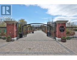 179 Niagara Street, Niagara On The Lake, ON L0S1J0 Photo 39