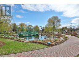 179 Niagara Street, Niagara On The Lake, ON L0S1J0 Photo 40