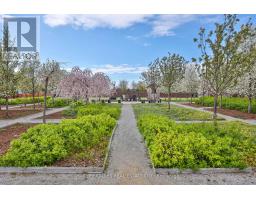 179 Niagara Street, Niagara On The Lake, ON L0S1J0 Photo 42