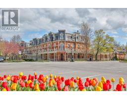 179 Niagara Street, Niagara On The Lake, ON L0S1J0 Photo 43