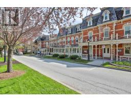 179 Niagara Street, Niagara On The Lake, ON L0S1J0 Photo 44