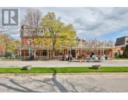 179 Niagara Street, Niagara On The Lake, ON L0S1J0 Photo 45