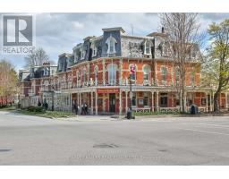 179 Niagara Street, Niagara On The Lake, ON L0S1J0 Photo 46