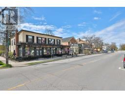 179 Niagara Street, Niagara On The Lake, ON L0S1J0 Photo 47