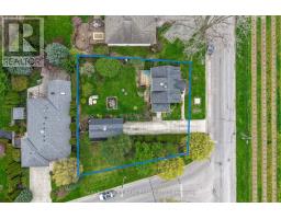 179 Niagara Street, Niagara On The Lake, ON L0S1J0 Photo 49