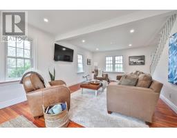 179 Niagara Street, Niagara On The Lake, ON L0S1J0 Photo 8