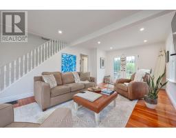 179 Niagara Street, Niagara On The Lake, ON L0S1J0 Photo 9