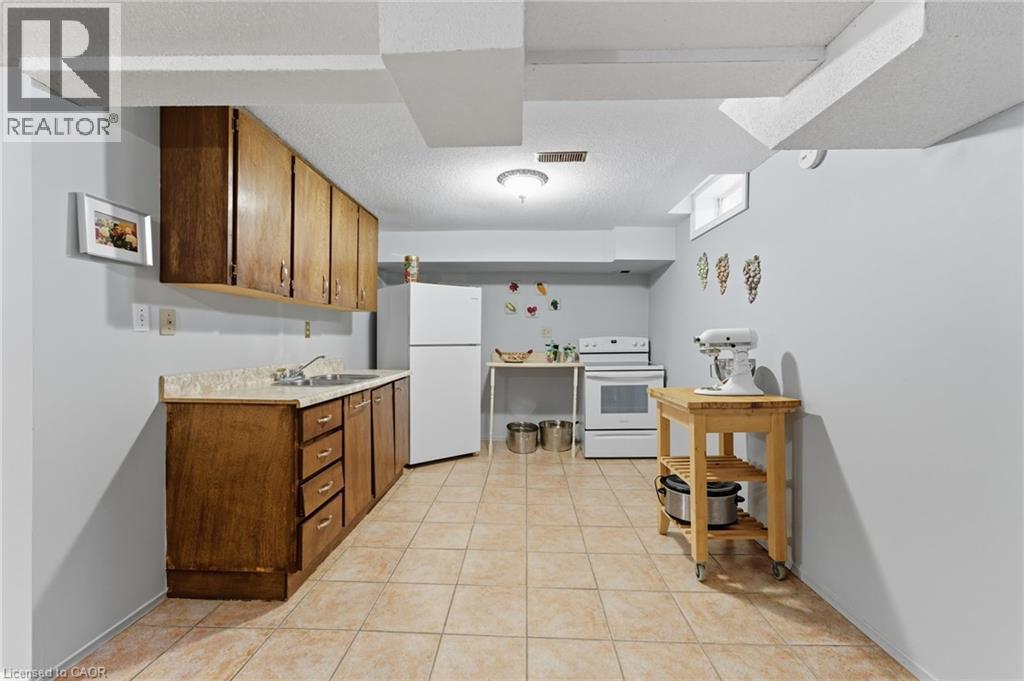 3043 VANDERBILT Road - 25