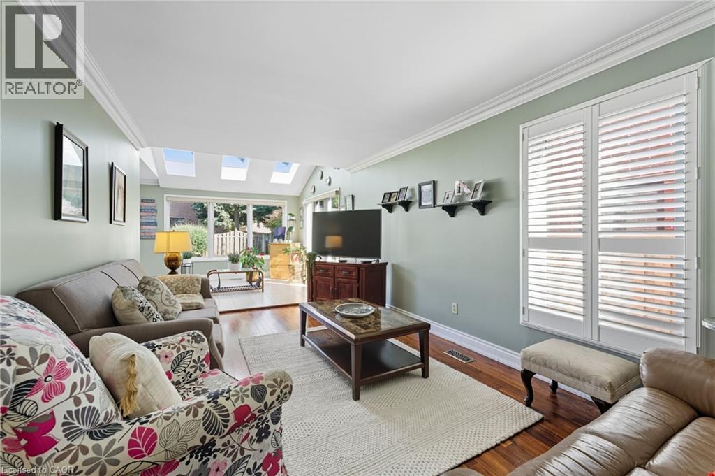3043 VANDERBILT Road - 12
