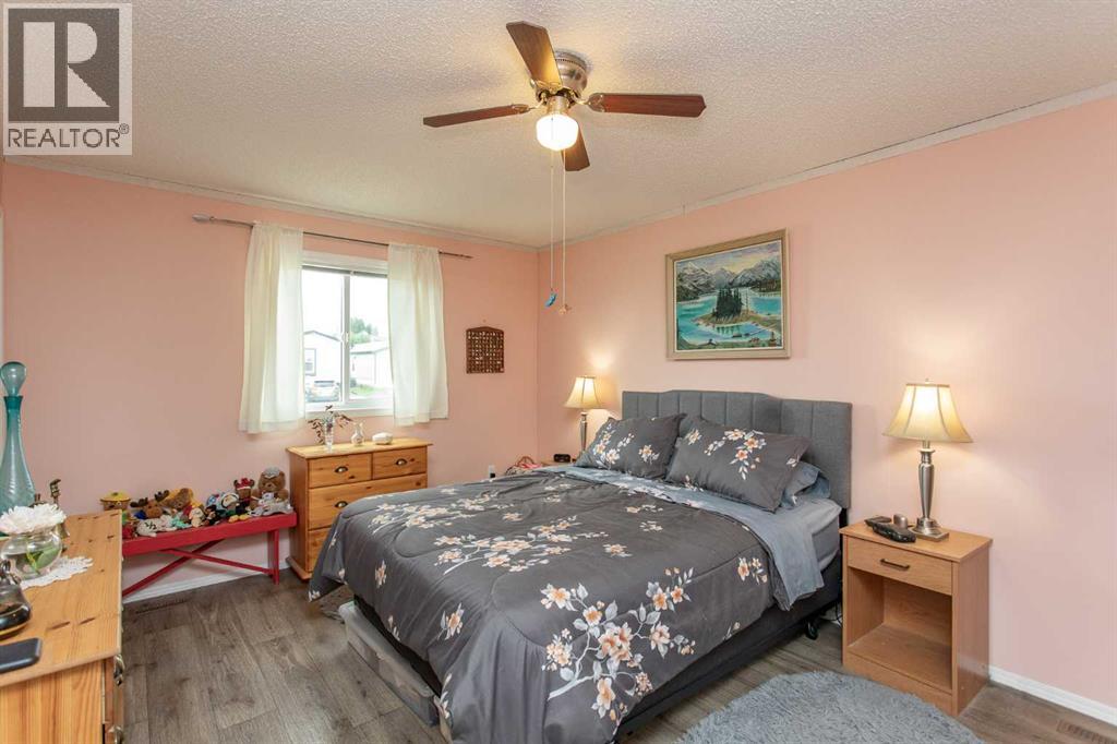 15 Mackenzie Ranch Way, Lacombe