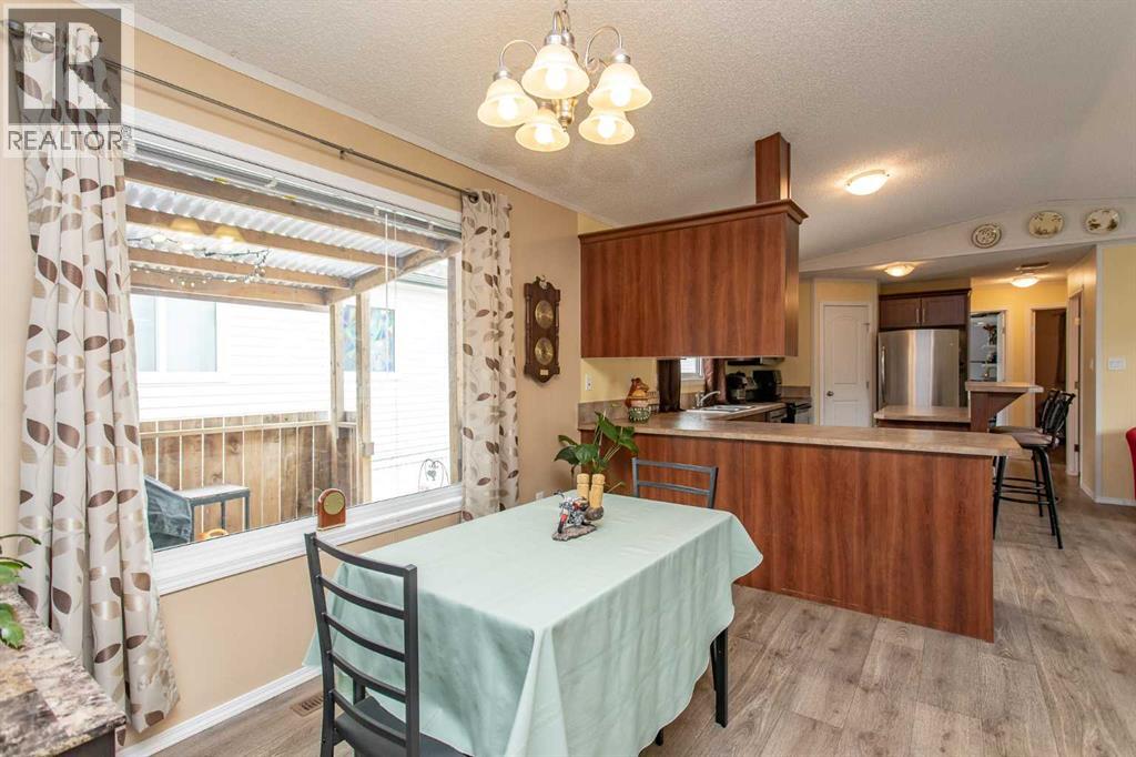 15 Mackenzie Ranch Way, Lacombe