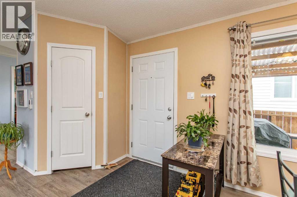 15 Mackenzie Ranch Way, Lacombe
