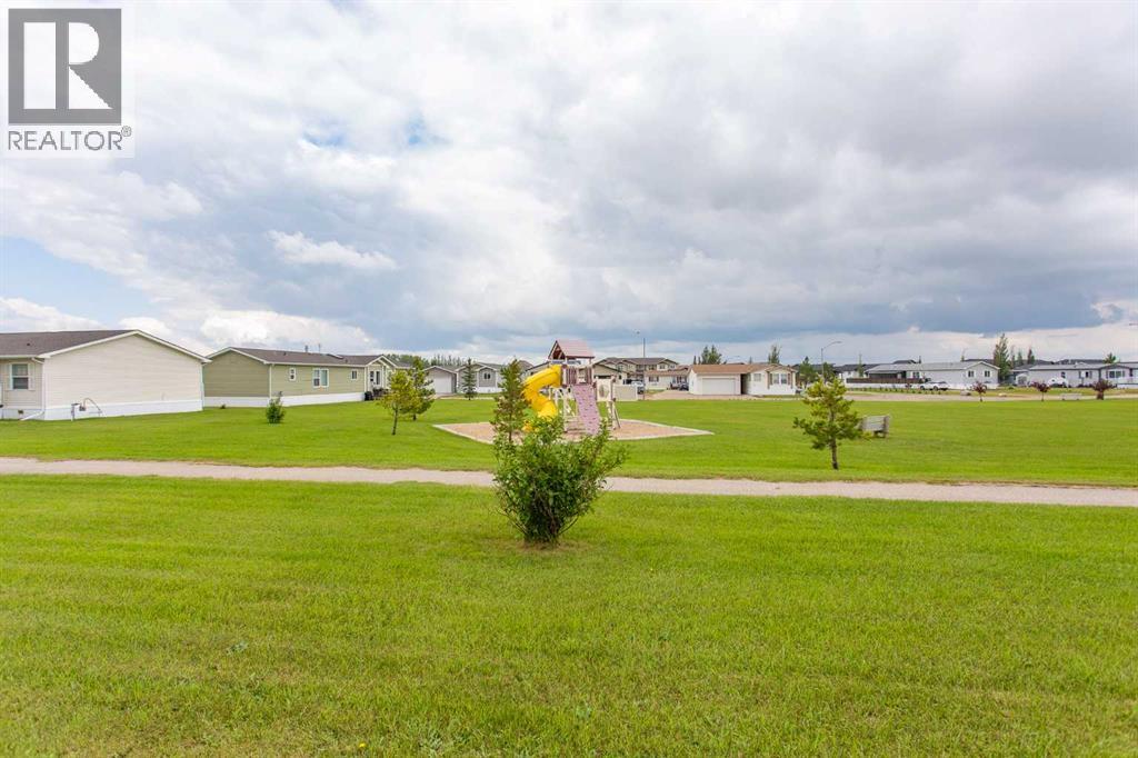 15 Mackenzie Ranch Way, Lacombe