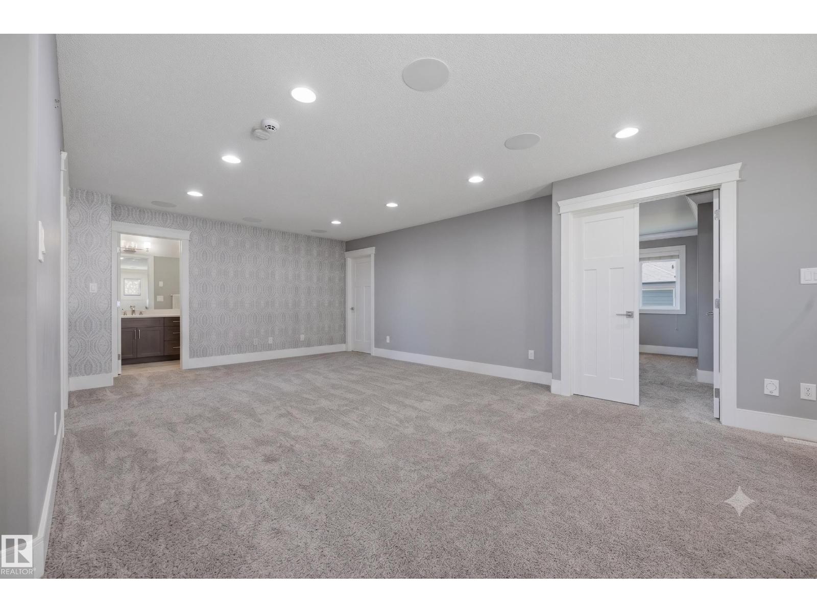 1305 HAINSTOCK WY SW - 27