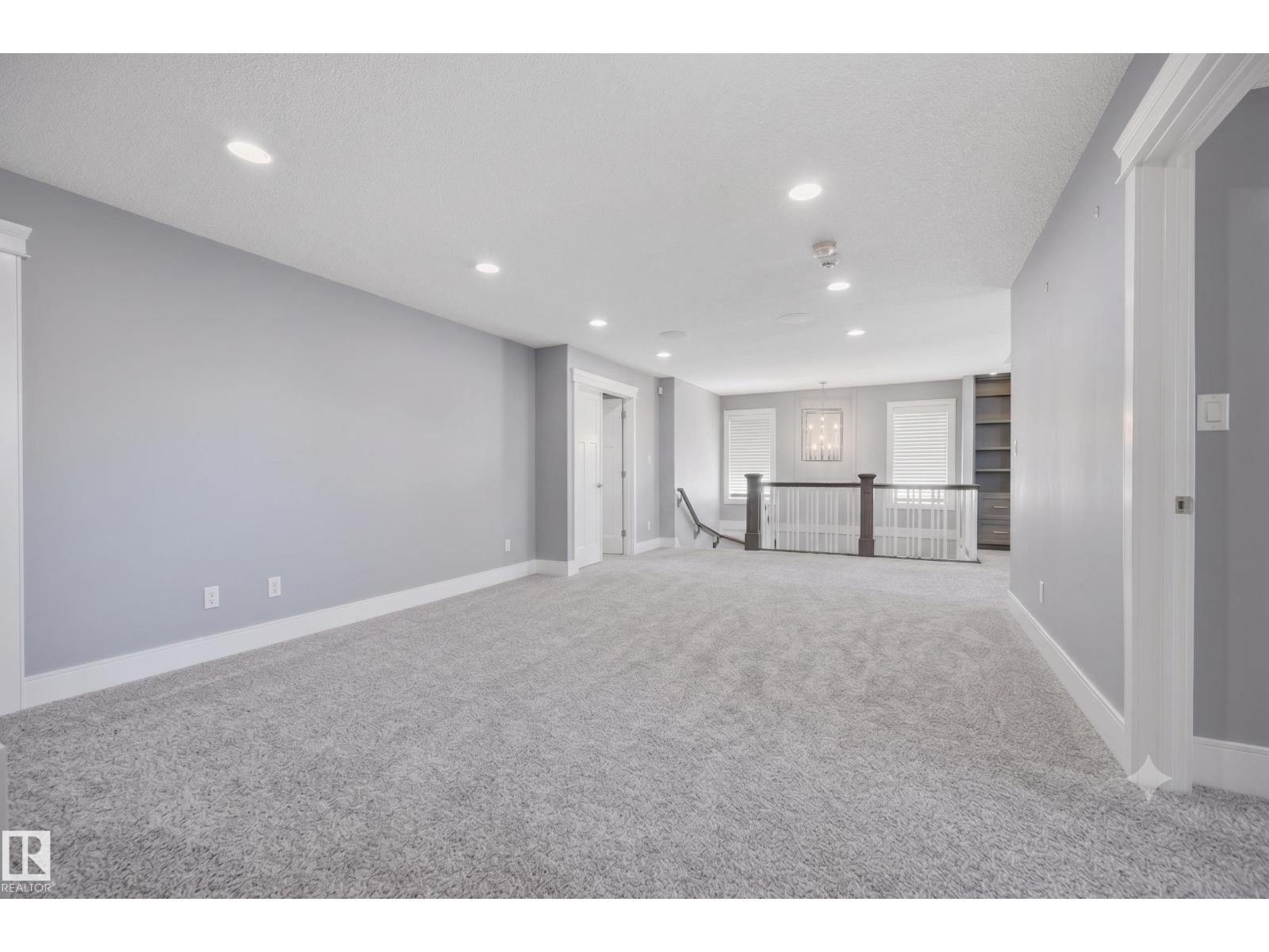 1305 HAINSTOCK WY SW - 29