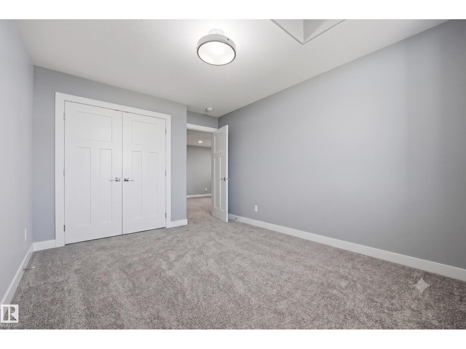 1305 HAINSTOCK WY SW - 34
